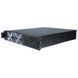 VIATEC DSS PRO 16/100 Cерверна платформа