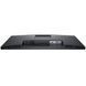 Dell SE2422H 23.8" дюйма 1920x1080 Монітор