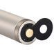 Fenix ARB-L18 (2600mAh) Батарейка акумулятор