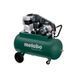 Metabo Mega 350-100 D (601539000) Компресор