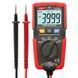 UNI-T UTM 1125C (UT125C) Мультиметр
