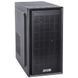 ARTLINE Business Plus B59v42 Комп'ютер