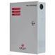 Kraft PSU-1205/8CH(B) Джерело безперебійного живлення
