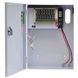 Kraft PSU-1205/8CH(B) Джерело безперебійного живлення