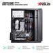 ARTLINE Business Plus B59v42 Комп'ютер
