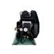 Metabo Mega 350-100 D (601539000) Компресор