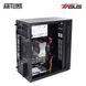 ARTLINE Business Plus B59v42 Комп'ютер
