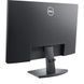 Dell SE2422H 23.8" дюйма 1920x1080 Монітор
