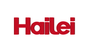 Hailei