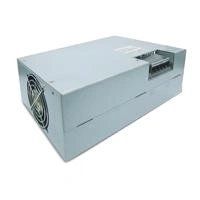 DAKER DK 1000Вт Додатковий зарядний пристрій Legrand для ДБЖ