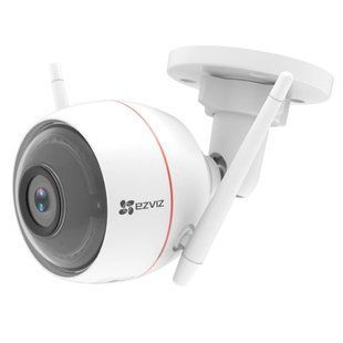 CS-CV310-A0-1B2WFR(4mm) 2 МП IP камера EZVIZ