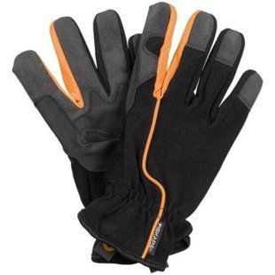 Fiskars (8) 160005 (1003478) Садові рукавички