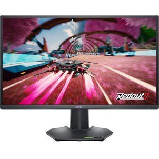 Dell G2724D 27" дюйма 2560x1440 Монітор