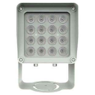 Hikvision DS-TL2000AI-L3(DC12V) Інфрачервоний прожектор