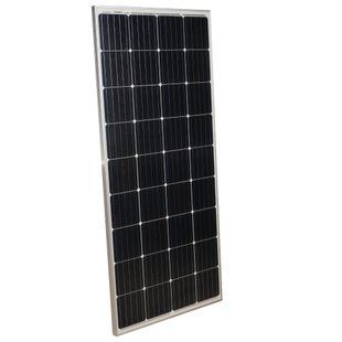 Victron&nbsp;Energy&nbsp;175W-12V&nbsp;4a,&nbsp;175Wp,&nbsp;Mono PV&nbsp;модуль
