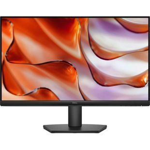DELL 23.8" SE2425HM D-Sub HDMI IPS 100Гц Монітор