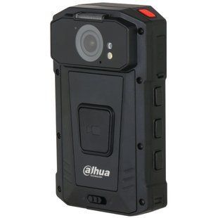 Dahua MPT230 Нагрудна камера