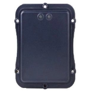 Hikvision DS-TMG034(B)(Trigger&nbsp;Radar) Радар входу та виходу