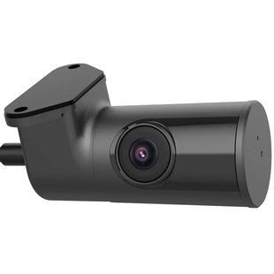 AE-VC143T-ITS(2.1мм)(2м)(BMWhead) 720P Мобільна відеокамера Hikvision