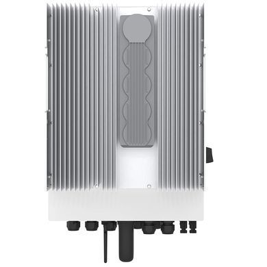 Dyness 5.0L-1P-A 5кВт 48В однофазний низьковольтний чиста синусоїда Інвертор