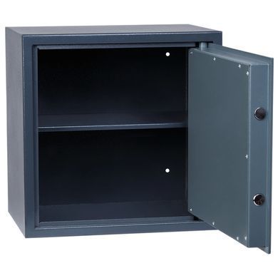 Ferocon OLS-PL-45.K Бухгалтерський сейф