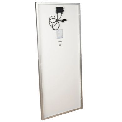 Victron&nbsp;Energy&nbsp;175W-12V&nbsp;4a,&nbsp;175Wp,&nbsp;Mono PV&nbsp;модуль