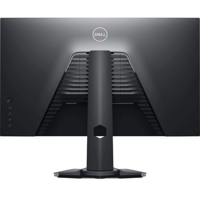 Dell G2724D 27" дюйма 2560x1440 Монітор
