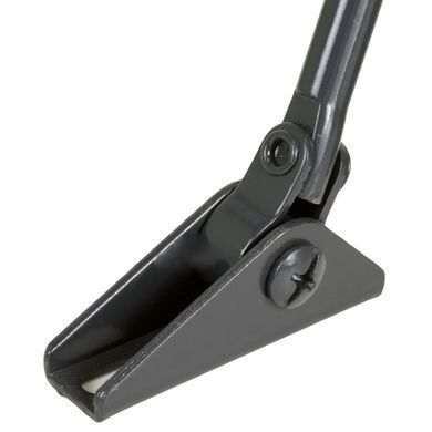 ATIS DC-604 Graphite Дотягувач, графіт