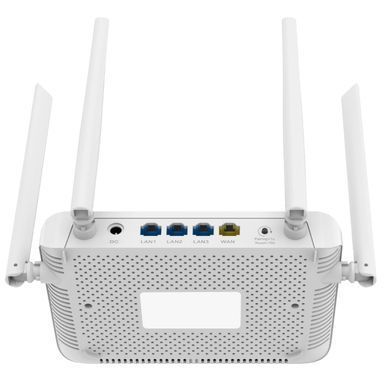 Ruijie Reyee RG-EW1200 Wi-Fi 5 Wi-Fi роутер