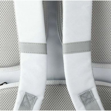 PETKIT Breezy 2 Cat Carrier Pink P7704 Рюкзак-переноска