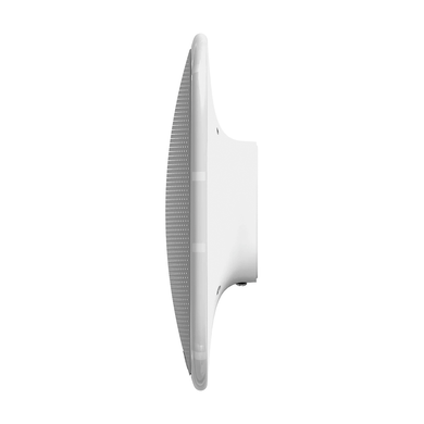 Беспроводная уличная сирена Ajax StreetSiren (white)