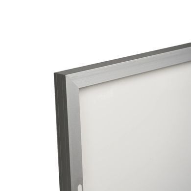 Victron&nbsp;Energy&nbsp;175W-12V&nbsp;4a,&nbsp;175Wp,&nbsp;Mono PV&nbsp;модуль