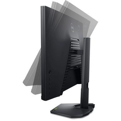 Dell G2724D 27" дюйма 2560x1440 Монітор