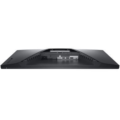 Dell G2724D 27" дюйма 2560x1440 Монітор