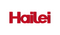 Hailei