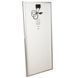 Victron&nbsp;Energy&nbsp;175W-12V&nbsp;4a,&nbsp;175Wp,&nbsp;Mono PV&nbsp;модуль