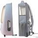 PETKIT Breezy 2 Cat Carrier Pink P7704 Рюкзак-переноска