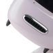 PETKIT Breezy 2 Cat Carrier Pink P7704 Рюкзак-переноска