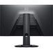 Dell G2724D 27" дюйма 2560x1440 Монітор