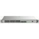 Ruijie Reyee RG-NBS3100-24GT4SFP-V2 L2 Комутатор 24 порти керований