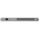 Ruijie Reyee RG-NBS3100-24GT4SFP-V2 L2 Комутатор 24 порти керований