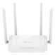 Ruijie Reyee RG-EW1200 Wi-Fi 5 Wi-Fi роутер