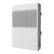 MikroTik CRS318-16P-2S+OUT PoE Комутатор 16 портів керований
