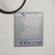 Victron&nbsp;Energy&nbsp;175W-12V&nbsp;4a,&nbsp;175Wp,&nbsp;Mono PV&nbsp;модуль