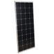 Victron&nbsp;Energy&nbsp;175W-12V&nbsp;4a,&nbsp;175Wp,&nbsp;Mono PV&nbsp;модуль