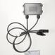 Victron&nbsp;Energy&nbsp;175W-12V&nbsp;4a,&nbsp;175Wp,&nbsp;Mono PV&nbsp;модуль
