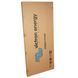 Victron&nbsp;Energy&nbsp;175W-12V&nbsp;4a,&nbsp;175Wp,&nbsp;Mono PV&nbsp;модуль