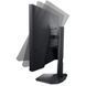 Dell G2724D 27" дюйма 2560x1440 Монітор