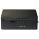 SEVEN UPS-7960 black 60W LiFePO4 Джерело безперебійного живлення
