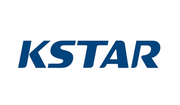 KSTAR